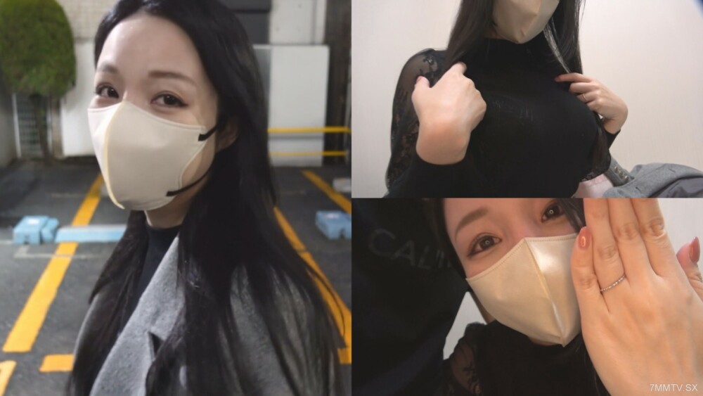 FC2-PPV-3917821 【数量有限立减1000点】【爱外遇的明星老婆！ 】 H罩杯冷艷美女就是个花痴！高度敏感的淫荡身体感觉真好！ [Sae (38)] [可获得评论奖励]在线观看