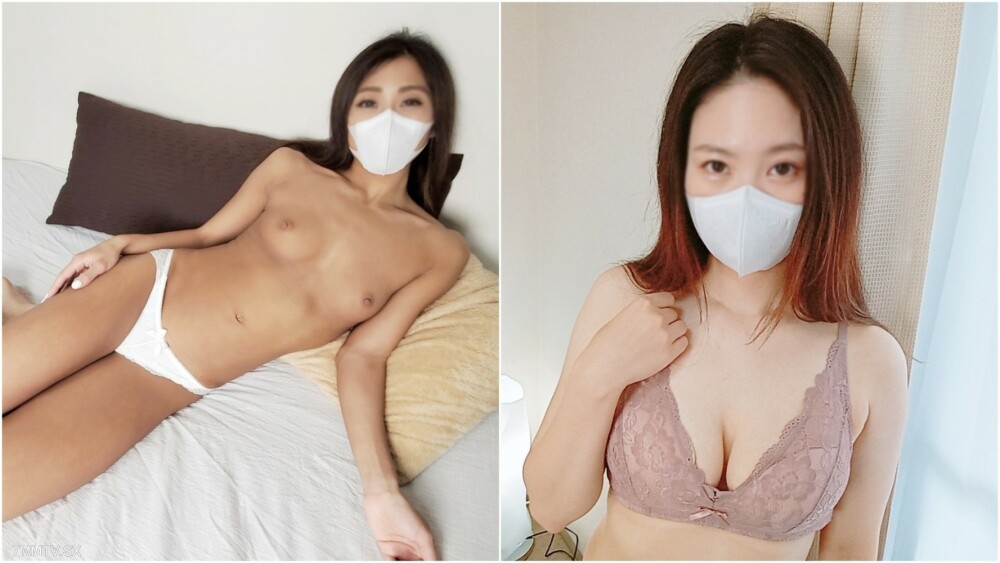 FC2-PPV-3922031 *10月22日上半价！新战争物品！败败等级最高的重量级荡妇，身材姣好，长相一般！在线观看