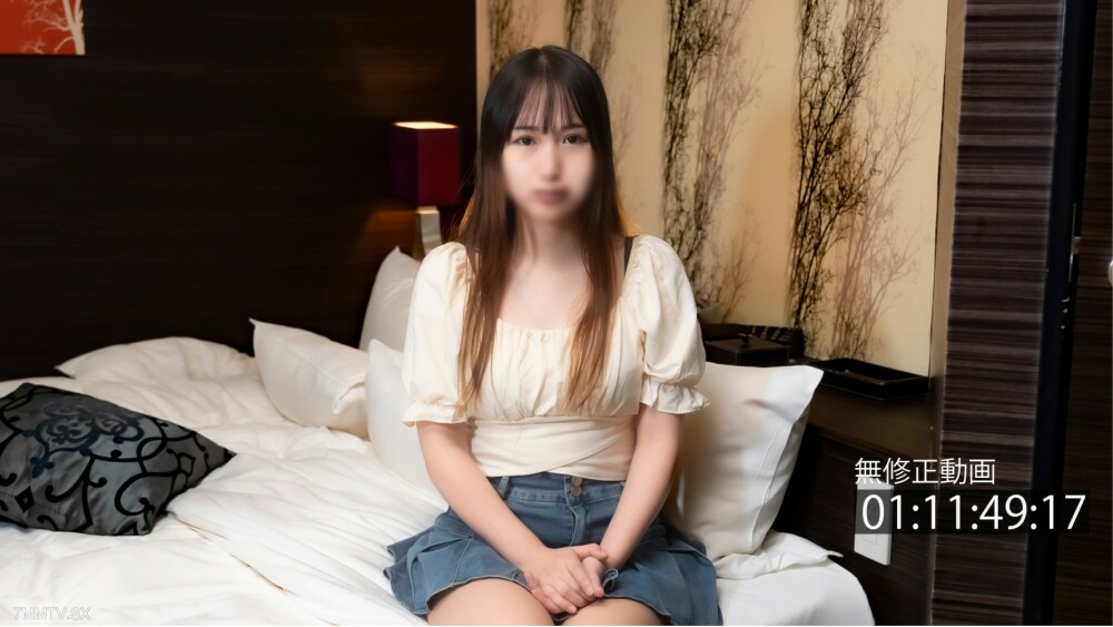 FC2-PPV-3927923 10/28 1500分钟【简单/巨乳】漫画电影十足的保育老师！性原始内射精。在线观看