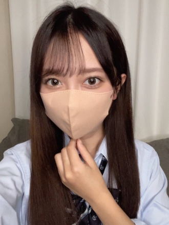 Sales suspended due to various reasons [Account revival] Sweaty sex with a petite 18-year-old beauty during summer vacation.