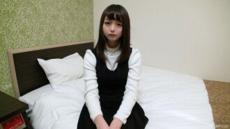 FC2-PPV-3937026 我是一個18歲的大學生，成為偶像，才華橫溢，並且懷孕了。