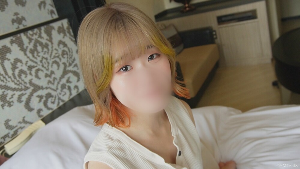 FC2-PPV-3937879 Yua 21岁美乳薄金剃头大量中出在线观看