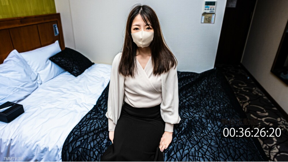 FC2-PPV-3940074 拒绝世俗的少妇，内心狭隘，不外露。在线观看
