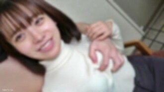 She is a beautiful woman who is a member of a group of famous national idols. The typical lost beauty of an angel squirts on time, and the lewd ejaculation reaches the top! Continuous double huge internal shots! 