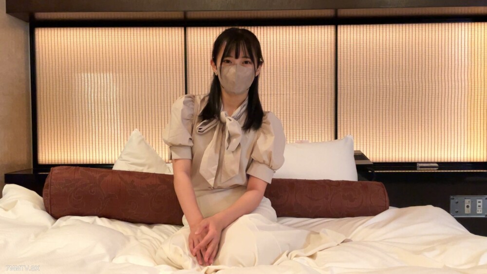 FC2-PPV-3962097 [番外] 补习班组长一名，22岁，台中春亮。当你猛击阴茎时，你的眼白就会被去除，你就会射精。在线观看