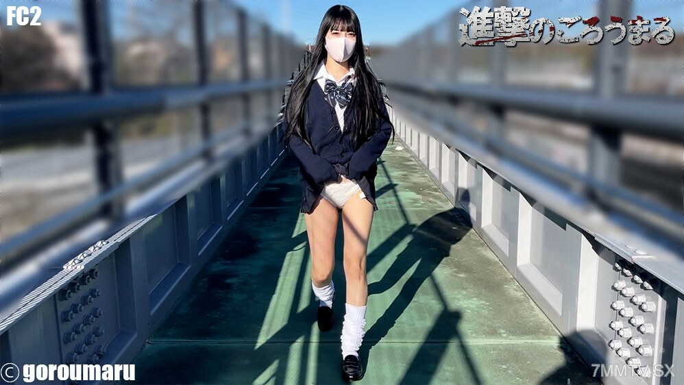 FC2-PPV-3962113 21岁，黑髮，阴部剃得整整齐齐⑨最终文！裸体、暴露、行走、连续中出、干净口交限时4000pt→2000pt在线观看