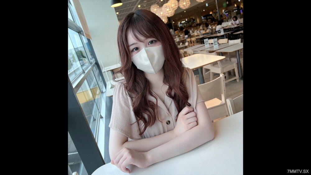 FC2-PPV-3966664 第一枪！ ！ 3天1480点！ ！一个饱受伤害和嫉妒的大学生，最终在允许的情况下独自生活……他主宰了紧张和快乐的领域，达到了兴奋的高潮！第二次原始内射！ ！在线观看