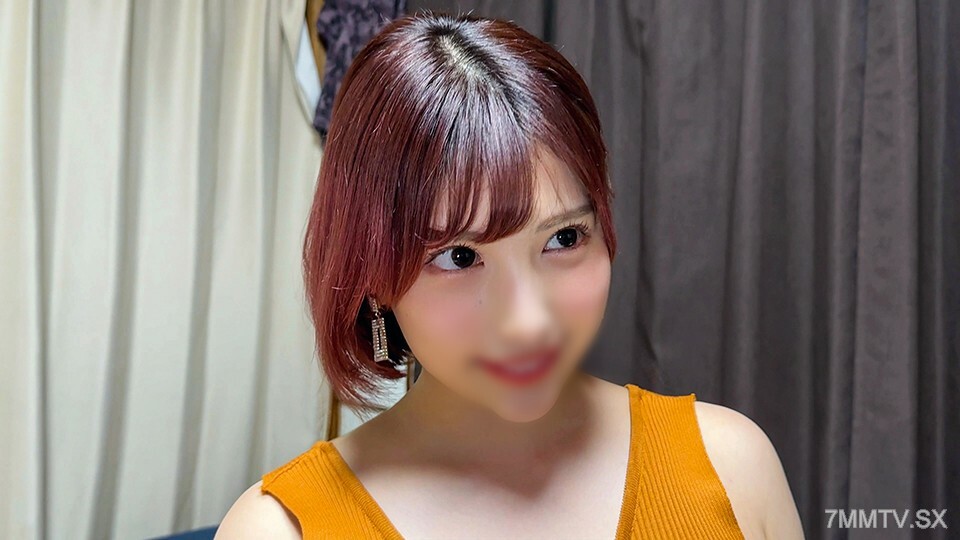 FC2-PPV-3967029 职业情妇。名流吃货♀极品美女H小姐（27岁）让男人瞬间沦陷的女神身材，一张非常色情可爱的脸，以传教士姿势哭泣，高潮，性兴奋！原始饼奇闻趣事视频在线观看