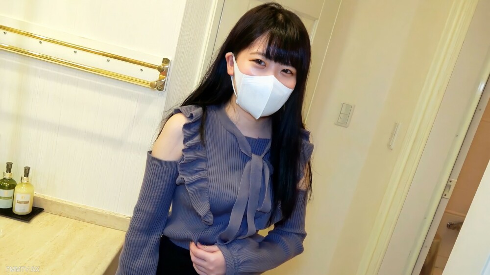 FC2-PPV-3967552 我还给你一个人，我所经历的人族，化作一面性爱之镜！当我醒来时，我听到了我听到了多少话，所以我听到了我的精液，然后我就在我的身体里，我出生了！ *框外分析率高在线观看