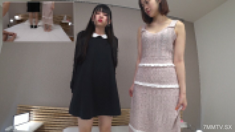 FC2-PPV-3968236 0043_0206_006 米卡酱，19 岁在线观看
