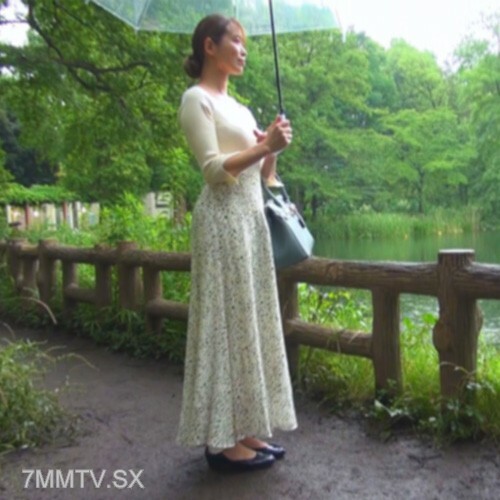 FC2-PPV-3977322 fc2-ppv-3977322在线观看