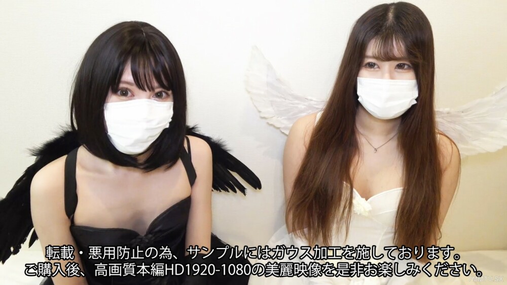 FC2-PPV-3983342 [射精第4弹]连续中出！已完成老顾客【早洩女，谢谢谢谢！濑龙尤曼所的新年服装，两个人的角落创业，服务技巧在线观看