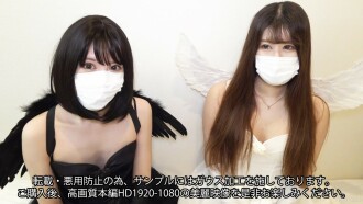 [Ejakulasi ke-4] Creampie terus menerus! Menyelesaikan semua pekerjaan pelanggan lama [wanita ejakulasi dini, terima kasih terima kasih! Pakaian Tahun Baru Seragyu Yomansho, Pengaturan Sudut Dua Individu, Keterampilan Melayani