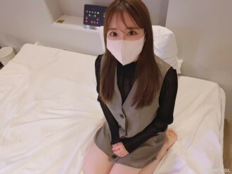 [ภรรยาและลูกตัณหาที่ไวต่อช่องคลอด! 】 ฉันมีความเป็นส่วนตัวที่แข็งแกร่งและโดดเดี่ยว! ผู้หญิงแต่งงานแล้วหน้าอกใหญ่ผอมเพรียวด้วยความเจ็บปวดมานาน! [ซายะ (29)]