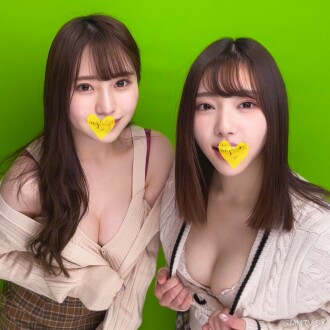 【원예능 23세·미수정】~한정~ 