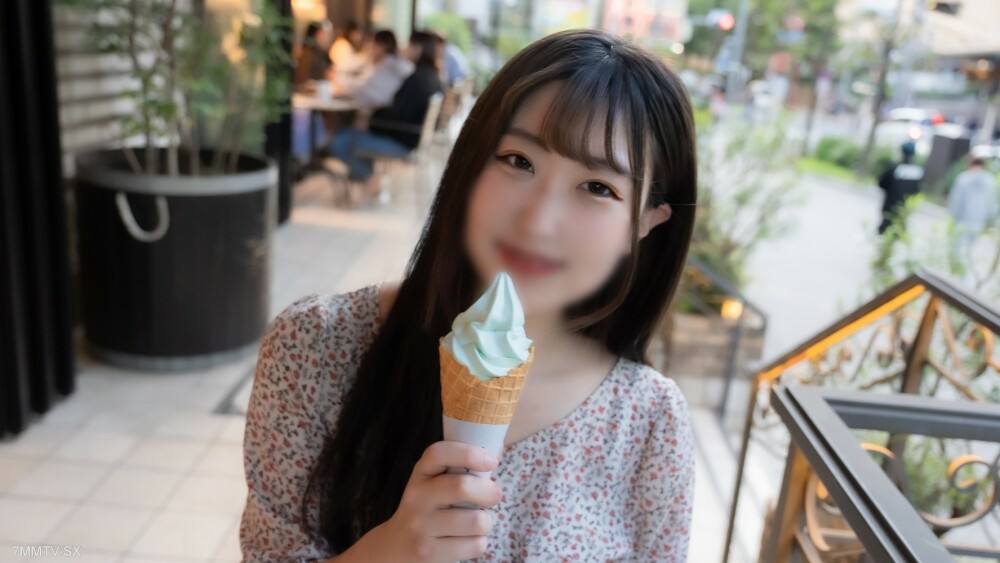 FC2-PPV-3986218 贪婪好色的小偷。于的生殖器被刺穿，于的身体被枪击。深喉射精★在线观看