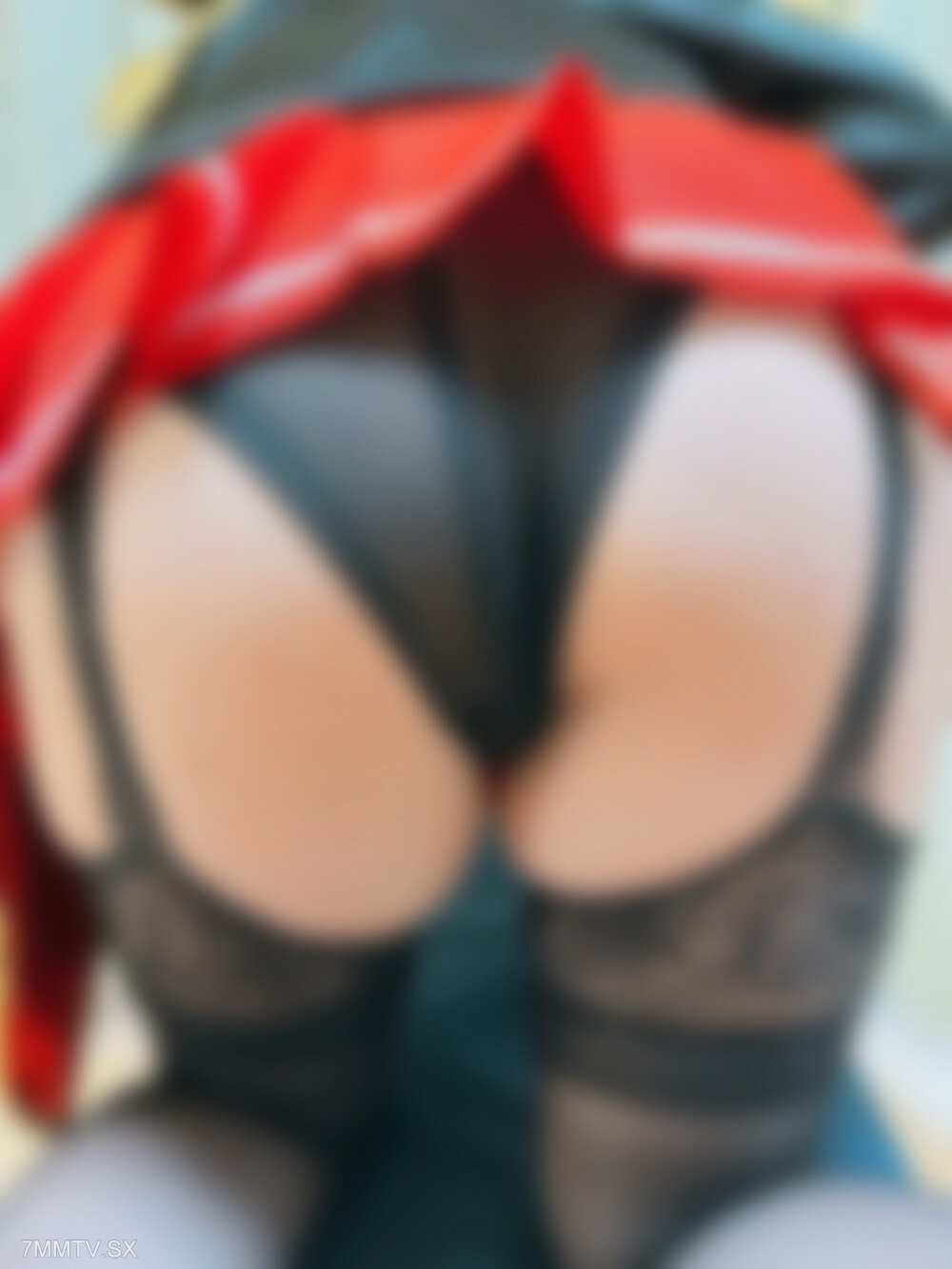 FC2-PPV-3987316 Vtuber Hoshou Man（Captain Cosplay Ver.）响，胸部影像超大buthou一层。西服日本乳液男女乳交在线观看