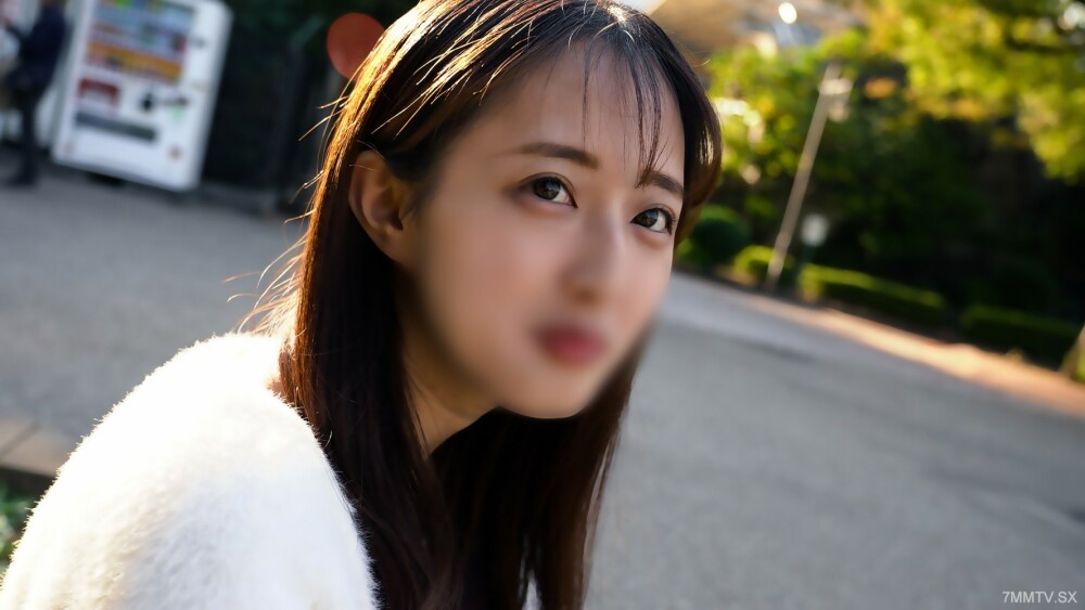 FC2-PPV-3990488 11/21 1500分钟【148cm、18岁】3岁开始打球的经典排球女孩！对父母出于预期目的的照顾的长期反应......体内射精和射精在嘴里。在线观看