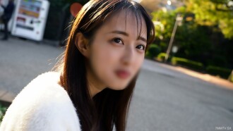 截止11/21 1500分【148cm，18歲】從3歲開始打古典排球的小姐姐！作為對被嚴格的父母撫養長大的反應...生中出 口內射精。 
