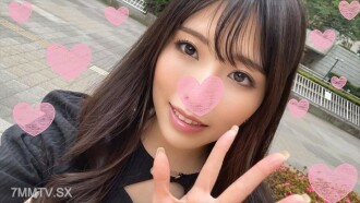 *限時*【偶像臉賤人妻】愛處女的變態已婚女人（28）對30歲處女為所欲為！！她的蛋蛋瀕臨爆裂連停，最後她射了很多♡[最好的DT FC2-PPV- 3992375