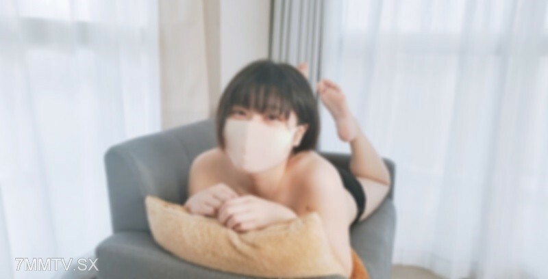FC2-PPV-3992432 ★半译11/11★【未完/全素人】尽情享受中年男人天真未发育的棉花糖巨乳日系美体身材粗犷！我对所受的伤害感到完全羞愧，但形象动人，人在呻吟，我射精更多，我完全勃起到MAX！在线观看