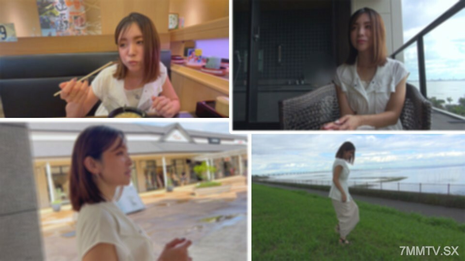 FC2-PPV-3996200 FC2-PPV-3996200在线观看