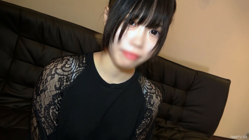 FC2-PPV-3996489 声音动人的受虐狂女，沉浸在玩具里的淫荡生殖器♡在第一波人类心灵汹涌的脸上射精后，深夜的老男人♡ *高品质版FC2-PPV -3996489在线观看