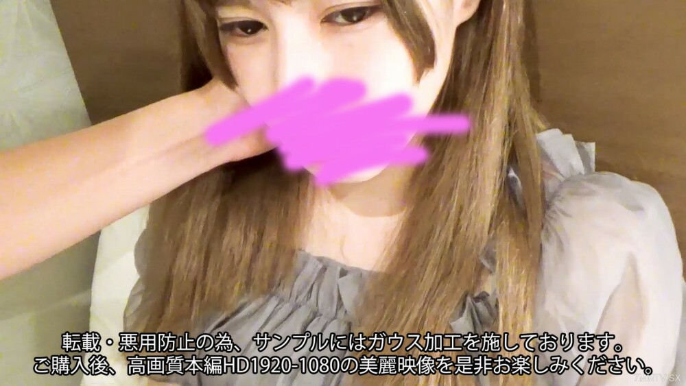 FC2-PPV-3997943 *结束日期11/9 *[菜单外观][无]*拥有36,884人*〜高潮愉悦历史[最佳/优秀SSS等级]“真正的大和笔法和黑色长发*”，成功完成了一系列无数奇怪的故事在线观看