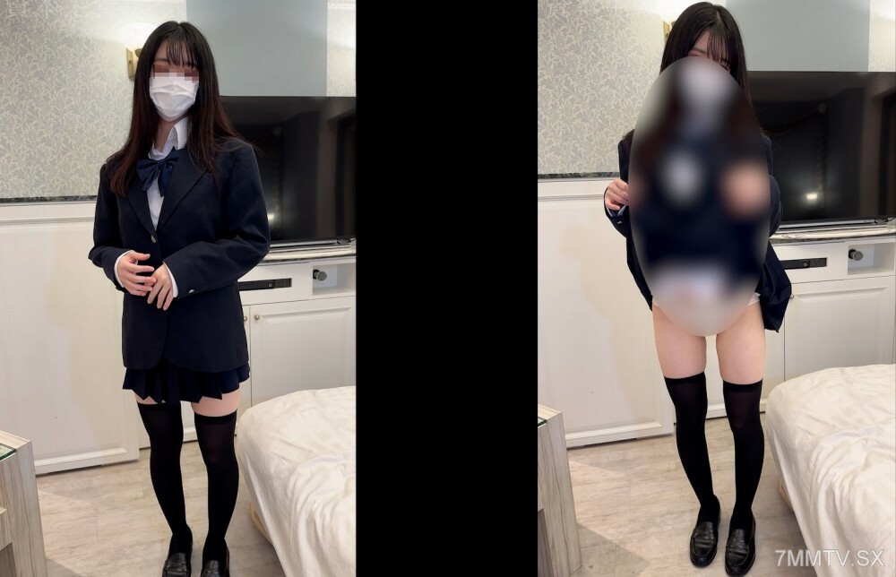 FC2-PPV-4008181 美丽的黑髮，又长又美的大腿2.身体超敏感的女人，臀部飘浮，无法控制的射精，「我需要这么做！[是]在线观看