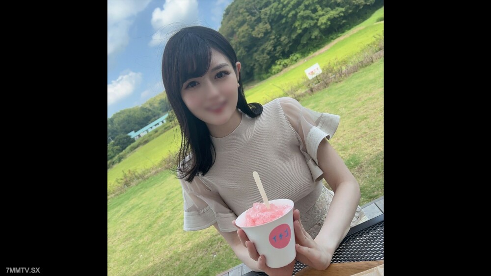 FC2-PPV-4008915 第一轮成功！只有现在！ ！一个有着半长黑髮的美丽贵族钢琴老爷子，一个美丽的贵族模样的大师，全身赤裸……一个干净漂亮的女人，一头浓密的头髮，一副不精緻的样子！ ！连续射精！ ！在线观看
