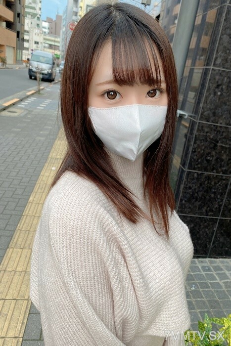 FC2-PPV-4021362 【中出续】长期接触男人的美腿美体店员，和正处于激烈性爱中的女人。当然，最后种子还是会继续播下去♪在线观看