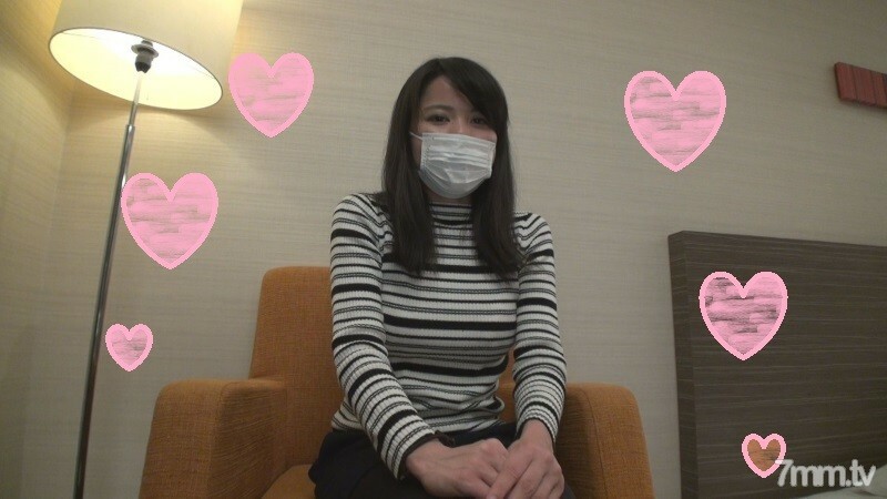 【개인 촬영】22세 OL 모모코【하메촬리】