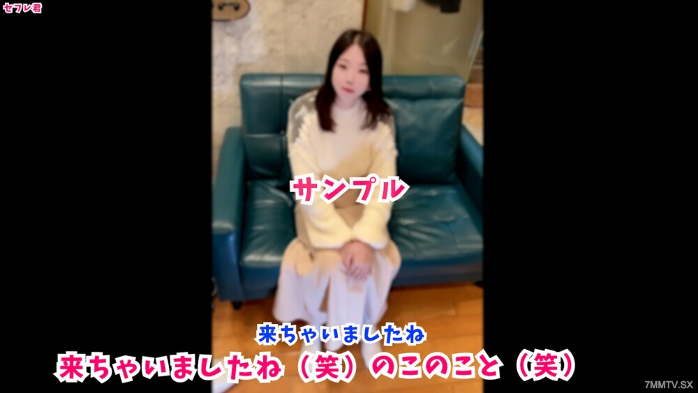 FC2-PPV-4025293 19岁帮组JD白皙F罩杯正妹Rin-chan看到即将到来的韩国偶像形象，既然你清纯无邪…120分钟口交！最后，“我是我的朋友，我就在我的身体里♥”在线观看