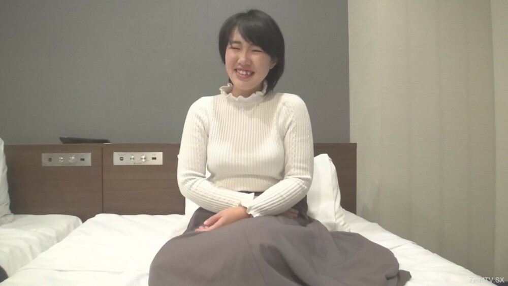 FC2-PPV-4027270 老四结婚三思，妻儿中出。 「这是我第一次出国治疗，但我已经有了第四个孩子，所以很有趣。」系列续集 父母18岁 [个人收藏] 高品质ZIP在线观看