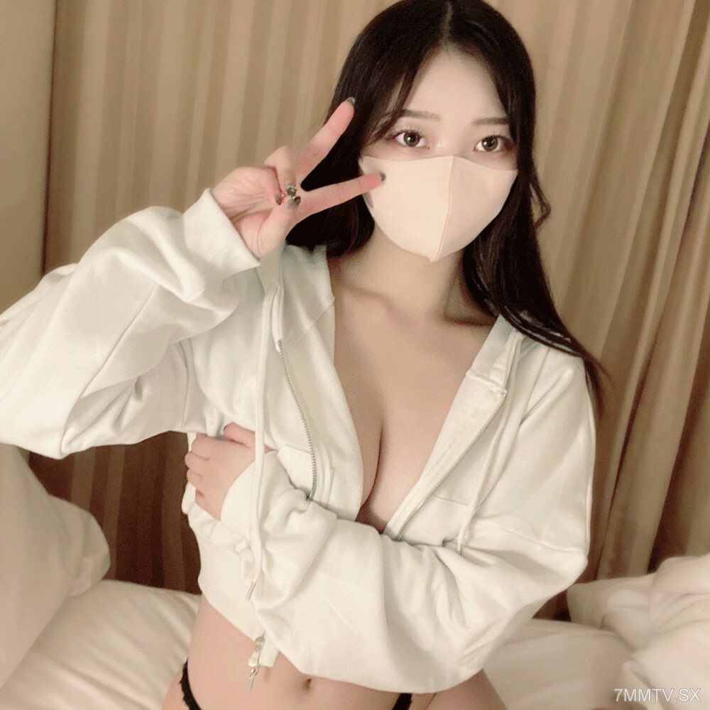 FC2-PPV-4029021 名天伽马修创作的书。在线观看