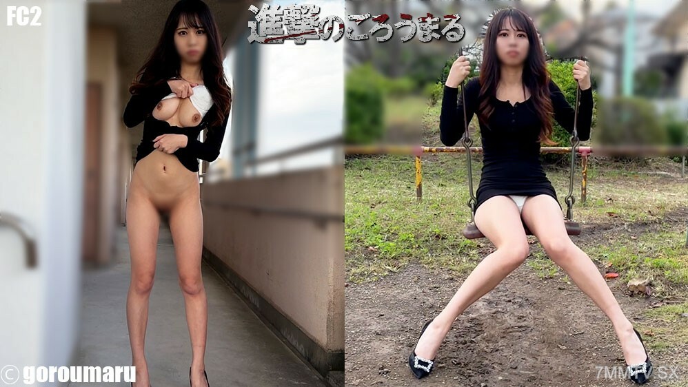 FC2-PPV-4036482 【食金94】全裸，20岁，剃光，剃光，露在外面，连续被强姦11次，然后中出，重新註射，再次洗嘴，然后进行第二次乳房性交。时间限制 3480pt → 2000pt FC2- PPV-4036482在线观看