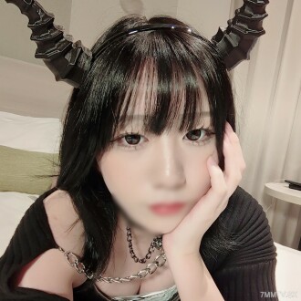 Kourin, iblis seksual. Memutihkan bahan tubuh** saat tertusuk! Berpartisipasi dalam banyak kegiatan festival suci, para wanita di desa sangat intens dan mendalam, dan kesenangan ada di tengah hari!