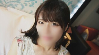 剎那，29歲，大量中出到擁有極品G罩杯巨乳和剃光陰部的美麗妻子