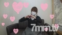 【個人撮影】ミニマム143ｃｍあいり【ハメ撮り】