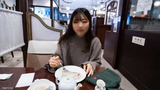 1500 menit terpotong 12/5 [Bristly/Pure] Saya senang membandingkan kelompok belajar tambahan dengan kelompok usia yang lebih tua Roshikyo. Faktanya, ini adalah kisah laki-laki, tetapi hanya ada satu orang yang berbahaya, tetapi dia tidak bersalah, dan karena itu, dia hanyalah wanita yang bahagia! Ejakulasi creampie mentah di mulut★ 