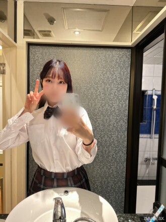【한량 량당】 【가능 회피 동결, 건의 유하야 구매】 기대 已久적 완정 臉! 초급 위협 공작 피출현! 나카데 와키부 사정 兩次! ***적 可愛是有保證的. 