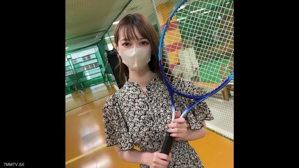 FC2-PPV-4056755 第一轮成功！限时3天！妙乔美女，相貌匀称，皮肤细腻，非常适合医疗诊所娱乐。医院还有地毯可以表现的另一面，那就是享受个体愉悦的女人的改变…在线观看