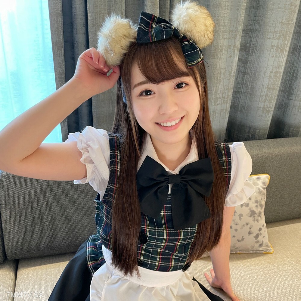 FC2-PPV-4057629 醒来的女人的形像是漂流的未来，中出后干净的口交！精华*滴在我身边在线观看