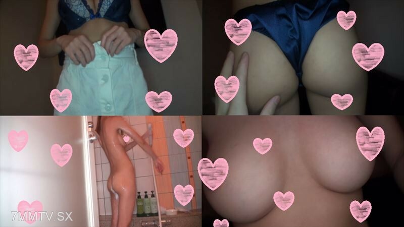 FC2-PPV-4057834 精緻美乳的拥有者！ Yuko Cho Naejou Yuko 中出性爱！在线观看
