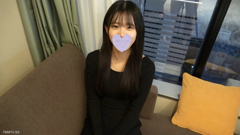FC2-PPV-4057921 一个完美的夏日，一个微笑，一头捲髮，一个微笑，一个弱点。 m(._.)m 娱乐圈的你们，请来到这个世界，离开你们的孩子！ ！ ！在线观看