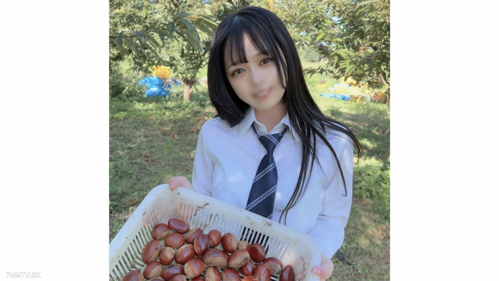 FC2-PPV-4065837 第一轮成功！数量有限已达！ ！又老又干净的F罩杯萌萌妹危险了！ ！纯白的身体，黑色的长髮，美丽的肌肤和美丽的巨乳，在黑暗和皮肤的情况下在黑暗和身体内部深处射精。这只是一个梦幻般的时光...在线观看