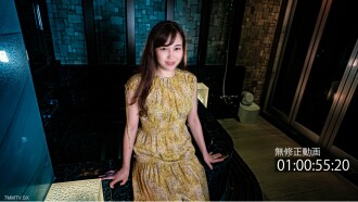 A viscous sexual act in which a wife and child proceed in a obscene manner. Raw creampie deep throat ejaculation.