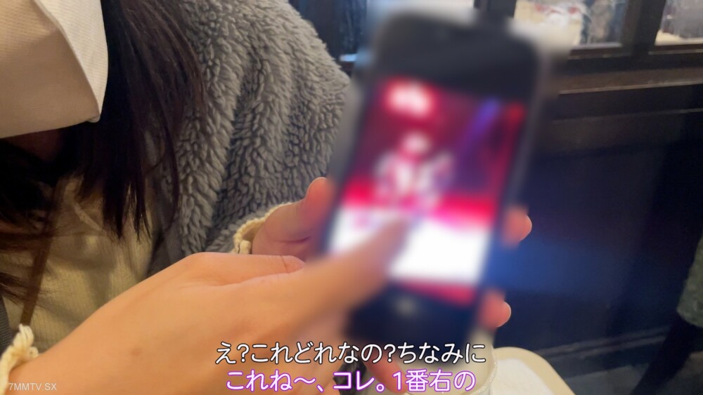 FC2-PPV-4067245 [不是]前偶像已婚女人凉子在未知的情感状况下，首次出现男性中出[主要故事约2小时][附件2大评论奖金]在线观看