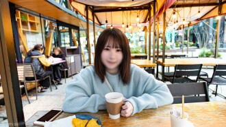 來自茨城縣的已夫婦女。我的挫敗感與日俱增、我的耐心也達到了極限、我第一次有了外遇。 생중출 구중 심후 사정.