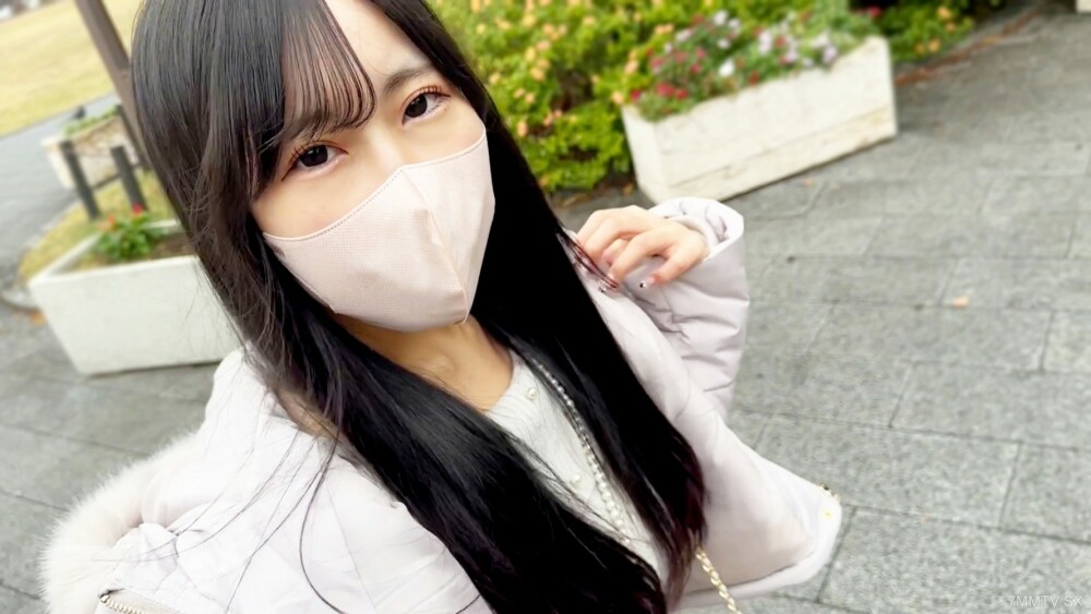 FC2-PPV-4075436 一个奇怪的故事，一个超级美丽可爱的女性朋友♡离开市中心后，我进入一家酒类商店，去一家酒类商店进行爱情和中出性爱，有多少人被拒绝♡在幕后，有是一个开放的交换场景FC2-PPV - 4075436在线观看